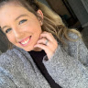 Meet your Posher, Nicki